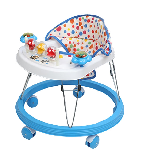 RFL Baby Walker